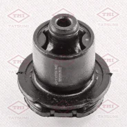 ����������� ������ ����� Tatsumi TEF2155 TEF2155 ����