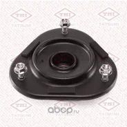 ����� ������������ �������� L/R Toyota Corolla 97- Tatsumi TAG1076 TAG1076 ����