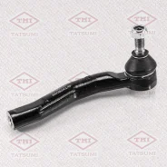 ���������� ������� ���� R Toyota Vitz/Yaris 99- Tatsumi TEC1764R TEC1764R ����