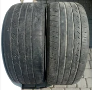 Dunlop SP Sport 01. ������, �/�, ����� 40 % ����