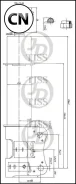 ������ ������������ �������� ������ /334139/ JAS0178 ����