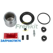 ����������� �������� � ������� | ����� | Frenkit 254924 254924 ����