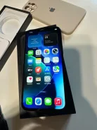 Apple iPhone 12 Pro Max. �/�, 256 �� ����