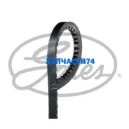 ������ ��������� �������� Gates AVX13X775HD AVX13X775HD ����