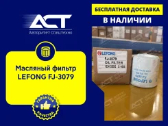 �������� ������ Lefong FJ-3079 (P550935, 1200664, 4181988, 2630035501) FJ3079 ����