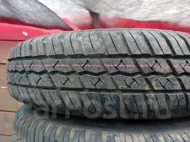 Falken Landair CT02. �����������, �/�, ����� �� 5 %. ��������� ����