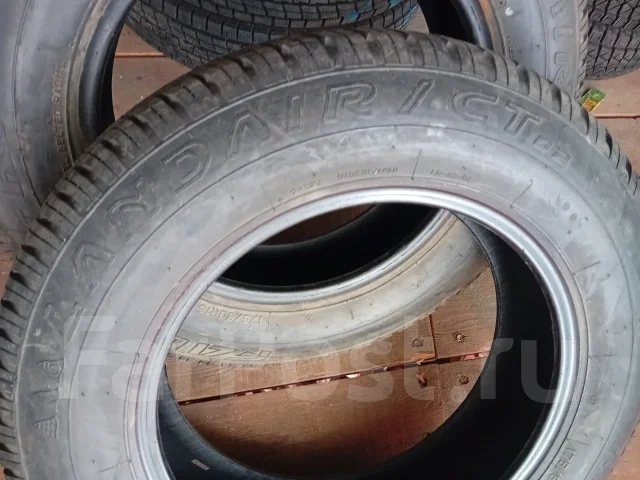 Falken Landair CT02. �����������, �/�, ����� �� 5 %. �������� ������ ����