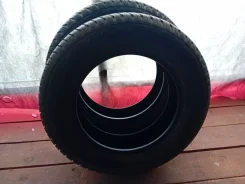 Falken Landair CT02. �����������, �/�, ����� �� 5 %. �������� ������� ����