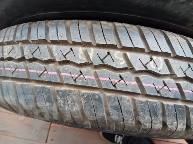 Falken Landair CT02. �����������, �/�, ����� �� 5 %. ��������� ����