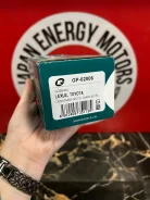 ������� ��������� GBrake GP-02006 GP-02006 ����