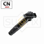 ������� ��������� FC2128 Sufix FC2128 FC2128 ����