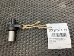 ������ ��������� ��������� Nissan Liberty 2001 237316N200 RM12 QR20DE [88109] 237316N200 ����