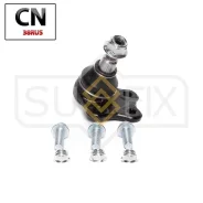 ����� ������� | ����� ����/��� | SG1401 Sufix SG1401 SG1401 ����