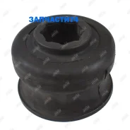 ����������� ������ �������� Jikiu YF21021 YF21021 ����