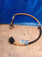 ����������� ������ Subaru Forester SH5 22641AA480 ����