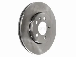���� ��������� HI-Q/Sangsin Brake SD5401, �������� SD5401 ����