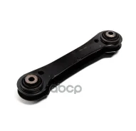 ����� �������� ������ ����� Absel ���. BW350030L BW350030L ����