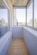 1-���������, ����������� ����, ������������� �����, ������, ����� ������������ 3. ���������, 32,6���.��., 2/3 ���� ����