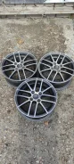 SSW. 6.0x14", 4x100, ET38, �� 67,1���. ����