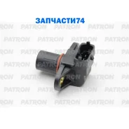 ������ ��������� ����������� Mercedes: W210 E-class 2.0i/2.0Kompressor 95- / W202 C-class 1. �8i/2. �0i/2. �3i/2. �8i/3. �6i/2. �0Kompressor/2. �3Komp...