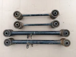 ���� ������ Toyota Hilux surf LN-130 4873035010 ����