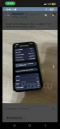 Apple iPhone 13 Pro. �/�, 256 ��, �����, 3G, 4G LTE, 5G, NFC, eSIM, ������� ������� ����