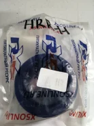 45517-42020 r5 ����� ������� ����� 45-0696 45-0696 ����