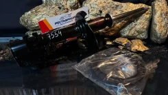 ������ Kayaba 333313, �������� 333313 ����