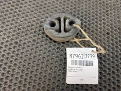 ������� ��������� Kia Rio 2019 287613M300 FB G4LC [87962] 287613M300 ����