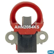 ٸ������������ ���������� Krauf AHN2084KS AHN2084KS ����
