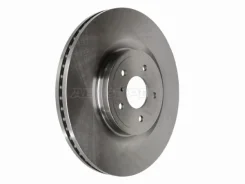 ���� ��������� HI-Q/Sangsin Brake SD4228, �������� SD4228 ����