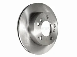 ���� ��������� (�������) SsangYong Istana 95-04 HI-Q/Sangsin Brake SD3014, �������� SD3014 ����