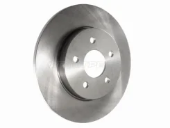 ���� ��������� HI-Q/Sangsin Brake SD5340, ������ SD5340 ����