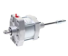 ������� ���� �������������� Camozzi 40N6S100A0060UA02K ����