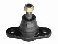 ������� ����� Mando DSA020082 DSA020082 ����