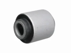 ����������� ����� DCC010249 DCC010249 ����