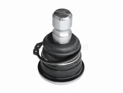 ������� ����� Mando DSA020113 DSA020113 ����