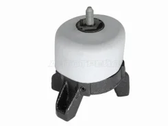 ����� ��������� Mando MCC010704 MCC010704 ����