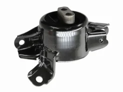 ����� ��������� Mando MCC010718 MCC010718 ����