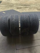 Nokian Z. �����������, 2019 ���, �/�, ����� 20 % ����