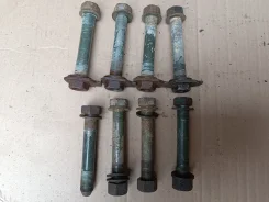 ����� �������� Toyota Hilux surf LN-130 9010514025 ����