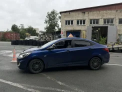�������������� � ������� ������. ����