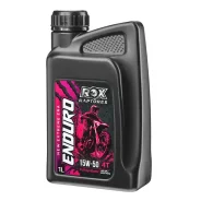 Raptorex. 15W-50, �������������, 1��. ����