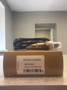 ������ ����������� VAG 1K0998262E (�����) 1K0998262E ����