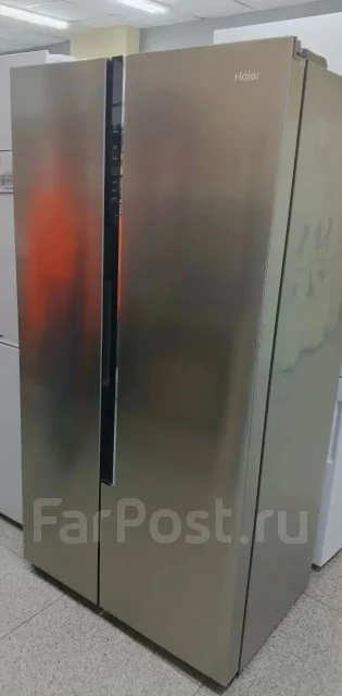 ������������. ����
