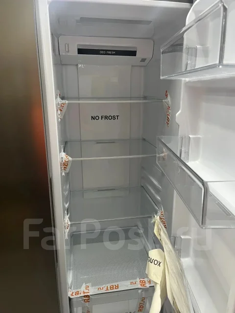 ������������. ����