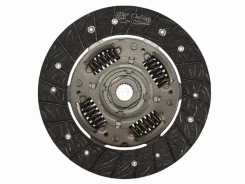 ���� ��������� Daewoo Lanos 97-08 / Nexia 94-16 (200,00/ 134.00) 809692 809692 ����