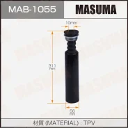 �������-�������� ������������ Masuma, ���. MAB-1055 MAB1055 ����