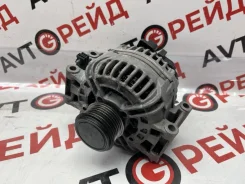 ��������� AUDI A4 16.11.2011 06H903016LX 8K CDNB 06H903016LX ����
