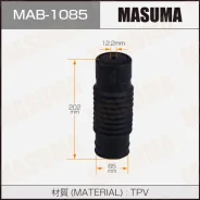 ������� ������������ Masuma, ���. MAB-1085 MAB1085 ����